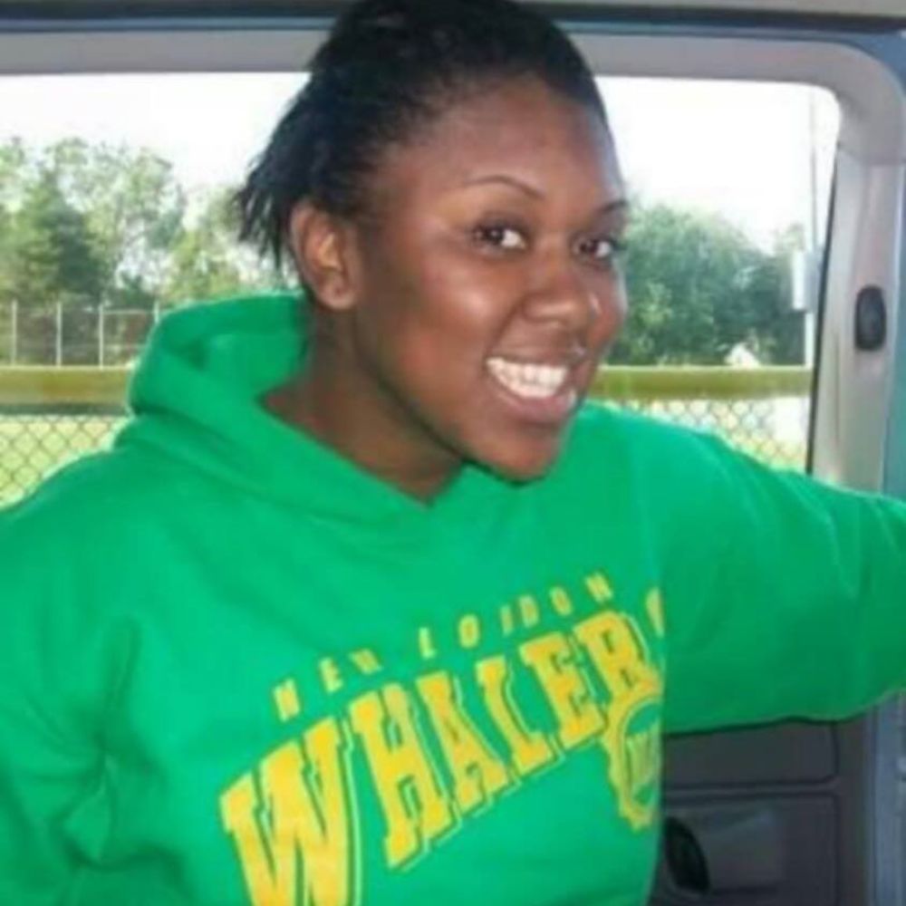 Meet your Posher, Shanna