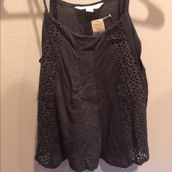 NEW AE Tank Top! - Picture 2 of 3