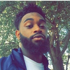 Meet your Posher, Jarelle