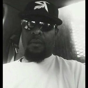 Meet your Posher, Devin