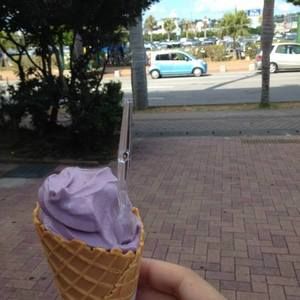 Meet your Posher, Joshua