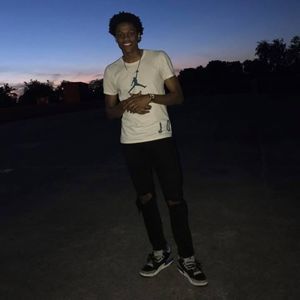 Meet your Posher, Corvon