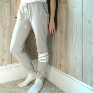 Cotton On Drawstring Sweatpants