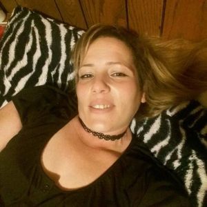 Meet your Posher, Maylin