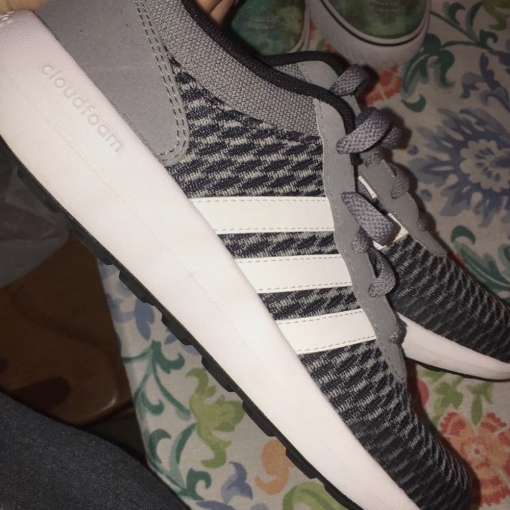Adidas Cloudfoam