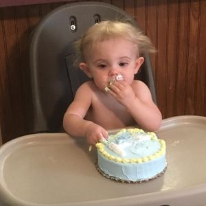 Meet your Posher, Diane