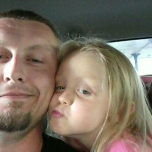 Meet your Posher, Steven