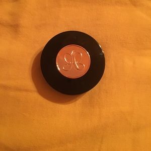 Anastasia Beverly Hills Brow Powder Duo❤️