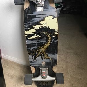 Arbor skateboardSOLD