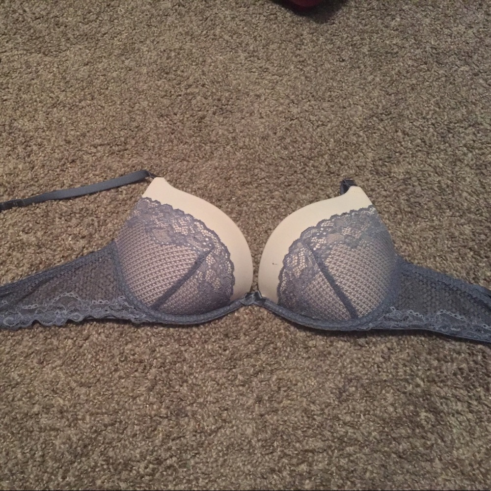 Aerie bra 34C