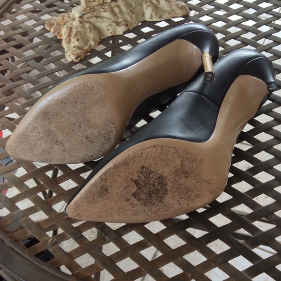 ✅✅✅⚡️SALE⚡️Valentino Garavani MADE IN ITALY - Picture 6 of 8