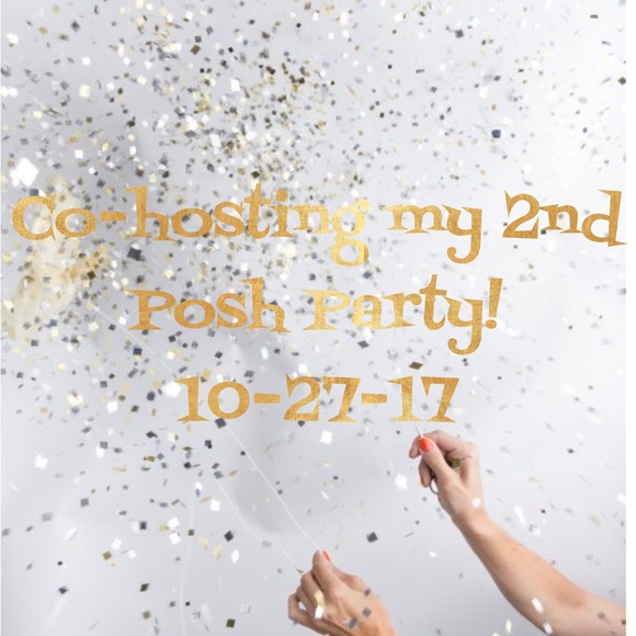 ?TODAY!!MENS STYLE PARTY? main image 4