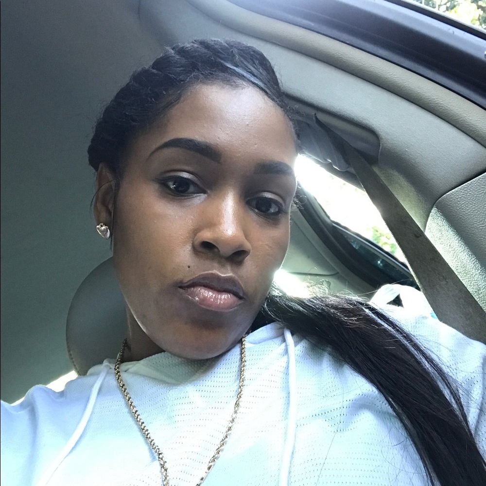 Meet your Posher, Deja