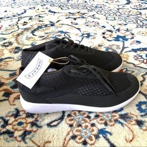 Greats sneakers BRAND NEW!