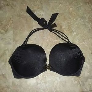 Victoria Secrets bikini top*excellent condition*