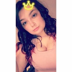 Meet your Posher, Dayton