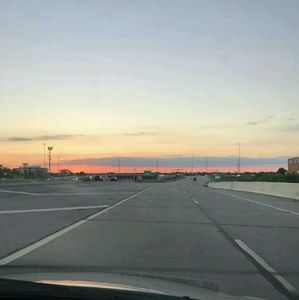 Meet your Posher, Gerly