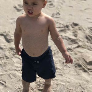 Meet your Posher, Jan adriel