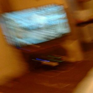 Meet your Posher, Tonya