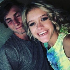 Meet your Posher, Lexi