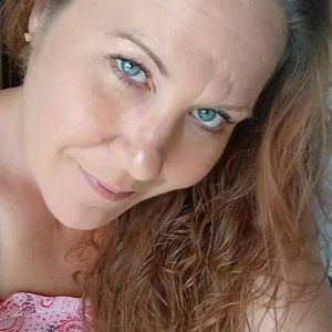 Meet your Posher, Chrystal