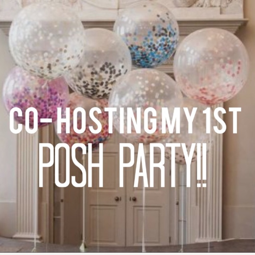 🎉Best in Dresses & Skirts Party!