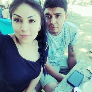 Meet your Posher, Omar