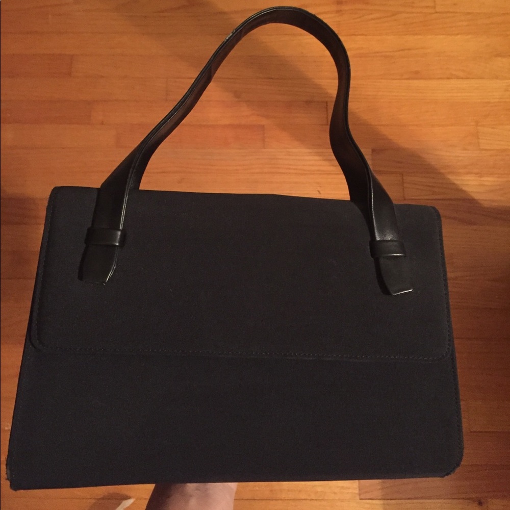 Giorgio Armani Purse