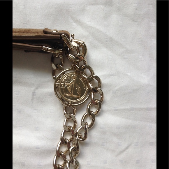 ***LAST DAY***HP Lanvin Medium Happy Bag - Picture 3 of 8