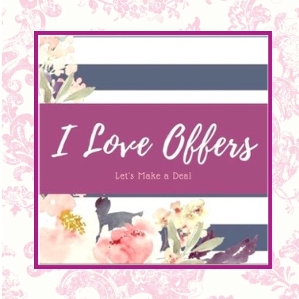 💎 I LOVE OFFERS 💎 BUNDLE SET LOVESHACKFANCY FLARE ROBE MAXI LACE BEACH FUNK