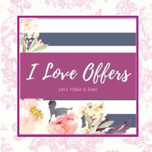 💎 I LOVE OFFERS 💎 BUNDLE SET LOVESHACKFANCY FLARE ROBE MAXI LACE BEACH FUNK