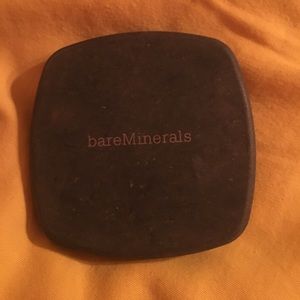 Bare Minerals Blush💕