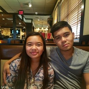 Meet your Posher, Ana