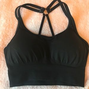 Calia Sports Bra