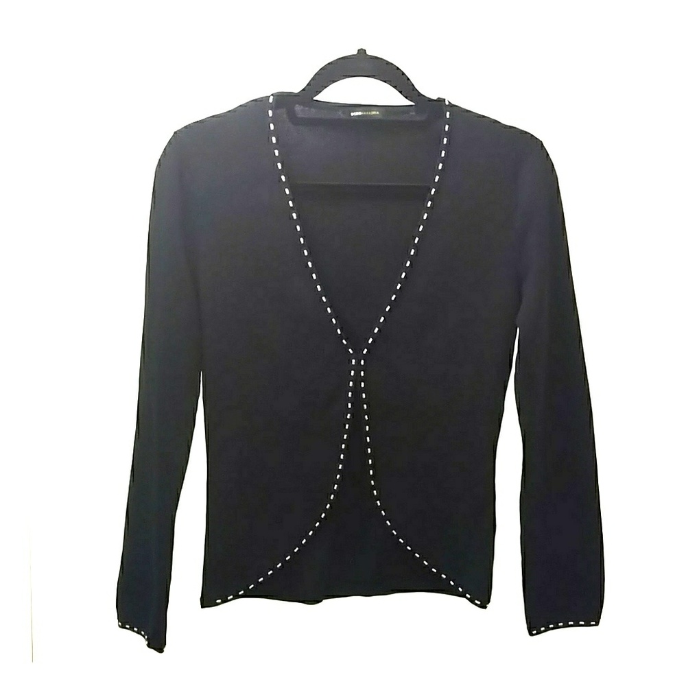 BCBG Max Azria cardigan