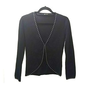 BCBG Max Azria cardigan