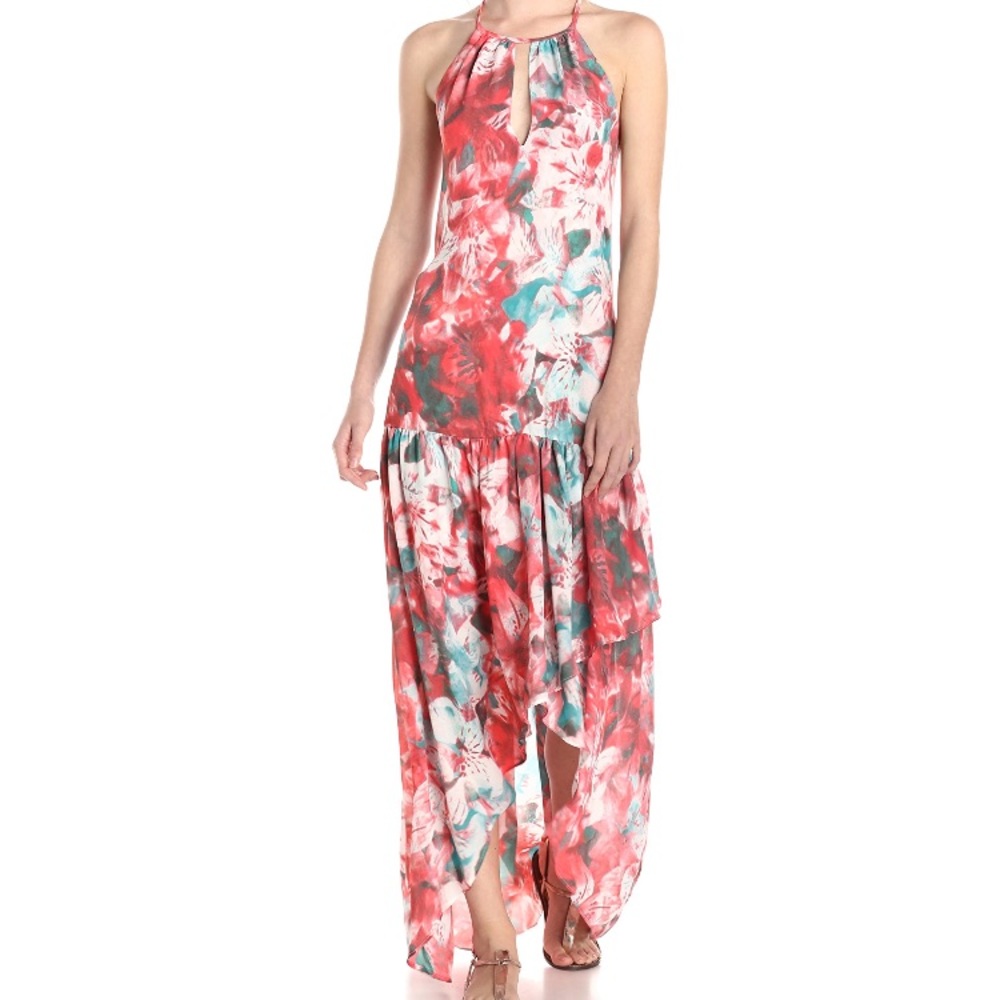 💚💓Parker "Kansas" dress, Small