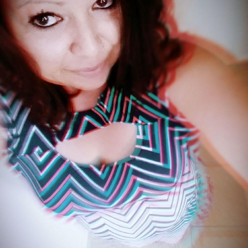 Meet your Posher, Nettie