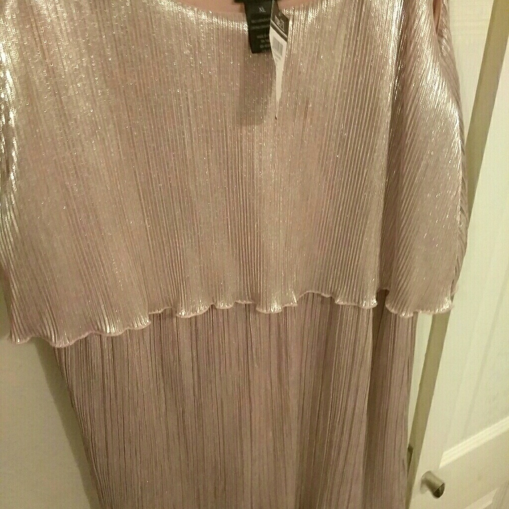 Cute Dress