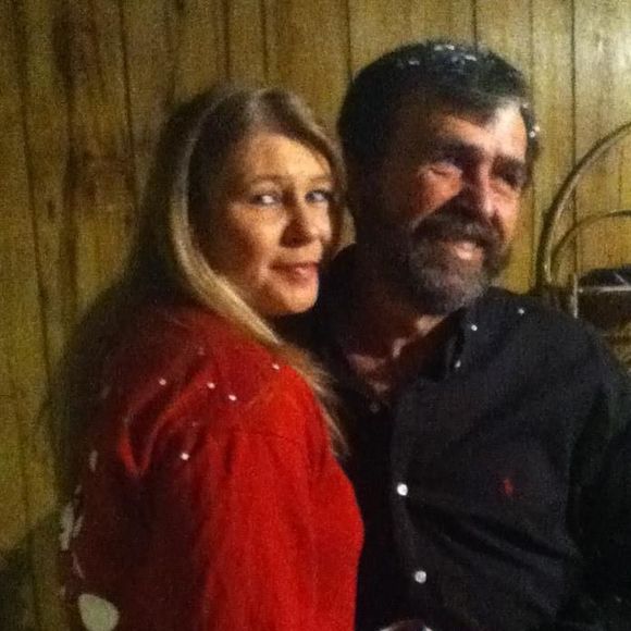 Meet your Posher, Tammy - Picture 1 of 1