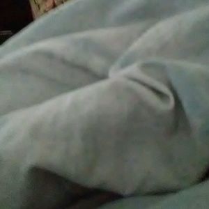 Meet your Posher, Darla