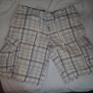 Aeoropostale Cargos