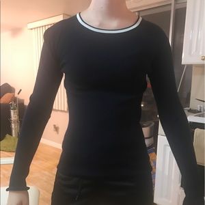 Michael kors tee