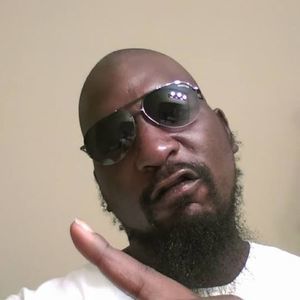 Meet your Posher, Joe