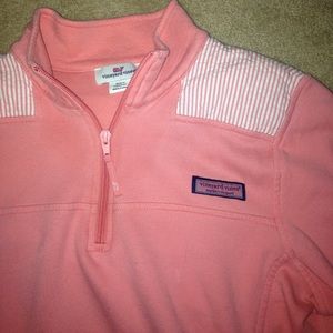 Vineyard vines sweatshirt