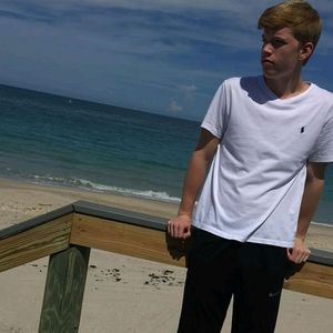 Meet your Posher, Stephen