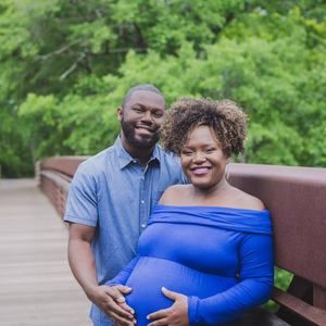 Meet your Posher, Kalanda