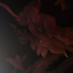 Meet your Posher, Andres