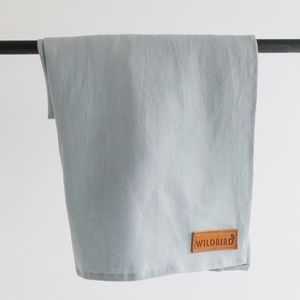 Dove Wild Bird Ring Sling