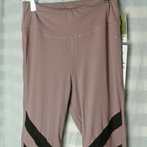 Any3 items12$ in my closet all must go